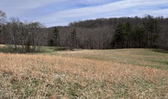 12195 Hwy 587, Beattyville, KY 41311
