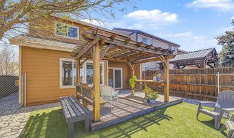 9132 W Arden Ln, Bellemont, AZ 86015