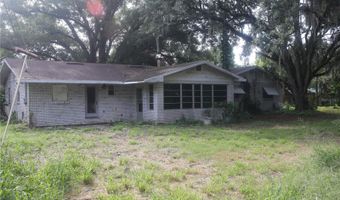2420 NELSON St, Auburndale, FL 33823