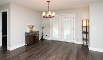 1458 Township Road 973, Ashland, OH 44805