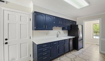 1002 Fair Oaks Ln, Apex, NC 27502