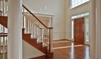 10307 FLEMING Ave, Bethesda, MD 20814