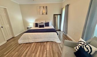 629 Westhill Rd, Brandon, MS 39042