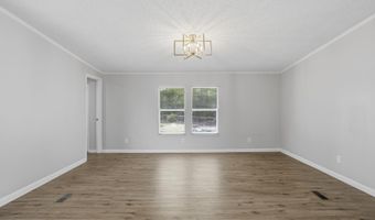 101 Ken Dr, Brandon, MS 39042