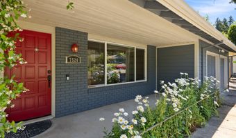 7520 SW 140TH Ave, Beaverton, OR 97008