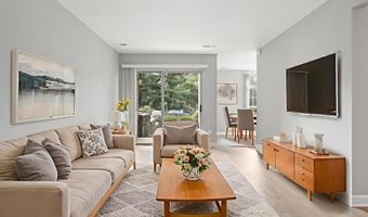 8316 TOBIN Rd 8316-11, Annandale, VA 22003