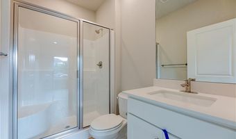 1500 SW Poigai Way 2, Bentonville, AR 72712