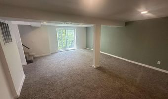 216 Leatherwood Cir, Bedford, IN 47421