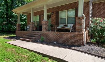 7117 Coleman Cir, Baxter, TN 38544