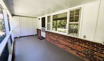 3 Arbor Dr 3, Brookfield, CT 06804