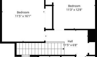 857 N River Path Ln, Boise, ID 83703