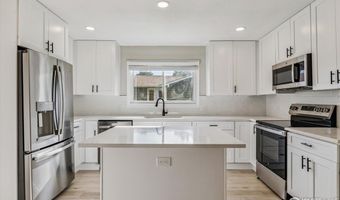 46 Douglas Dr S, Broomfield, CO 80020