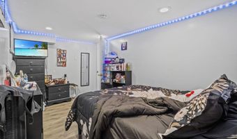 4303 VAN KIRK St, Philadelphia, PA 19135