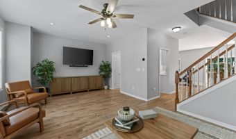 633 SNOW GOOSE Ln, Annapolis, MD 21409