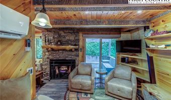 64 Creekside Dr A, Banner Elk, NC 28604