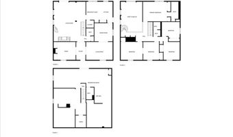 523 Nottingham Dr, Ballwin, MO 63011