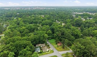 949 ALAN Ave, Auburn, AL 36830