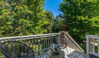 24248 E Roxbury Cir, Aurora, CO 80016