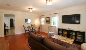 925 E Evans St, Bainbridge, GA 39819