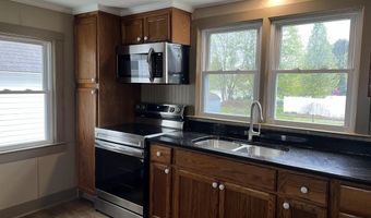 10370 S DUPONT Hwy, Felton, DE 19943