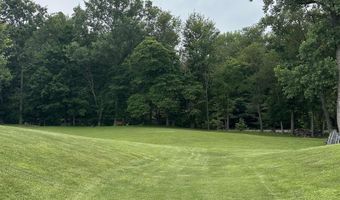 6 County Road 70 E, Bloomfield, IN 47424