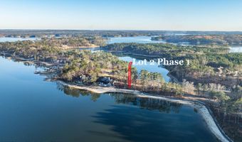 369 Luanne's Way, Alexander City, AL 35010