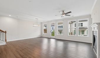 6160 Sweetbay Ln, Alpharetta, GA 30004