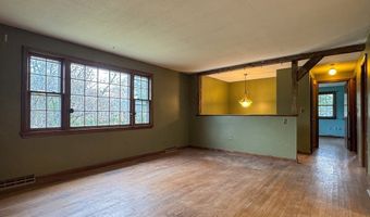 60 White Fox Rd, Agawam, MA 01030
