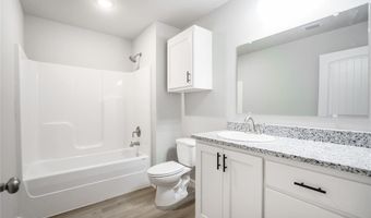 2610 Roman Ln, Abilene, TX 79606