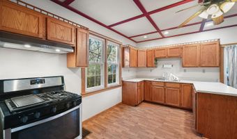 205 Hanover, Aurora, IN 47001