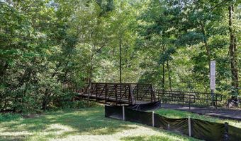 7512 BRICK CLAY Ln, Beltsville, MD 20705