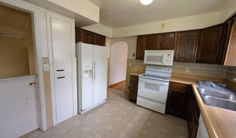 1800 Sycamore Ave, Atlantic, IA 50022