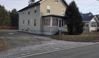 35 Townsend Rd, Augusta, ME 04330