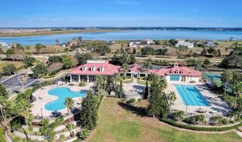 808 WATERFERN TRAIL Dr, Auburndale, FL 33823