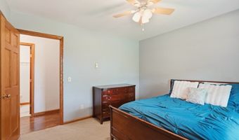 5230 Laubert Rd, Atwater, OH 44201