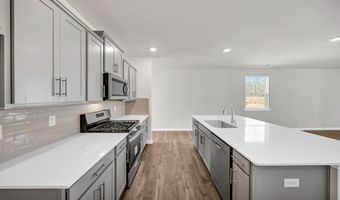 2160 LEATHERSTONE Ln, Blythewood, SC 29016
