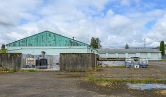 111 FOURTH St, Amity, OR 97101