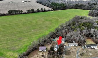 18691 FLEATOWN Rd, Lincoln, DE 19960
