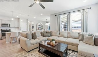 3836 Catawba Way, Aurora, CO 80019