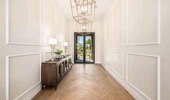 23817 S 148TH St, Chandler, AZ 85249