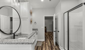 4963 Prevatt Rd, Ashford, AL 36312