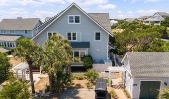 3 Scotch Bonnet Ln # B, Bald Head Island, NC 28461