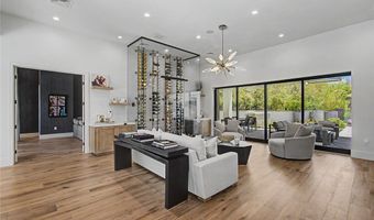 11423 Glowing Sunset Ln, Las Vegas, NV 89135