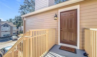 665 YOUNGSTOWN Pkwy 264, Altamonte Springs, FL 32714