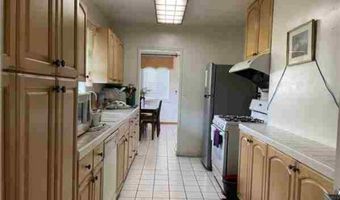 2117 S Curtis Ave, Alhambra, CA 91803