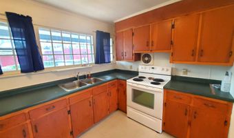 54 Linden St, Brattleboro, VT 05301