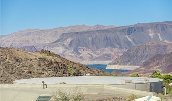 670 Mount Bona Way, Boulder City, NV 89005