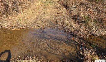 Mt Vernon Rd, Axton, VA 24054