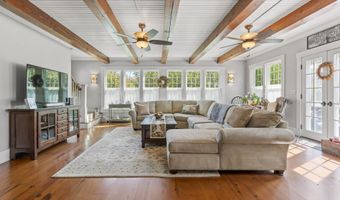 216 North Rd, Candia, NH 03034