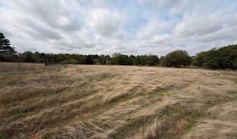 2548 County Road 2690, Alvord, TX 76225